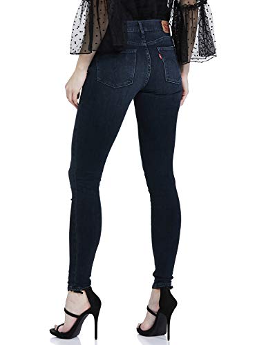 Image of Levi's Women's Skinny Jeans