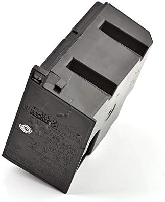 Replacement Parts for Printer PRTA13032 Power Supply Adapter K30329 K30232 K30263 K30253 K30346 K30352 K30276 K30314 K30290 K30184 K30233 K30360 for Canon Printer - (Type: K30346)