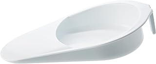 Anatomically presentive special steek - Stuk