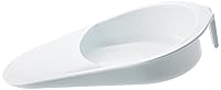 Algopix Similar Product 3 - Anatomical Urinal Wedge – Unit