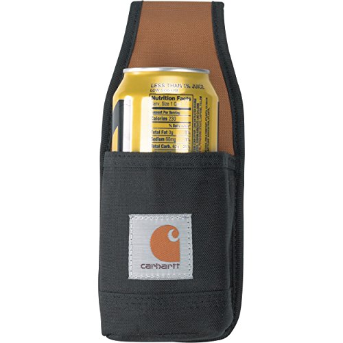 Best Tool Holster For Men