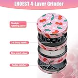 Zoom IMG-2 lhoest grinder crusher macinaspezie da Zoom IMG-2 lhoest grinder crusher macinaspezie da