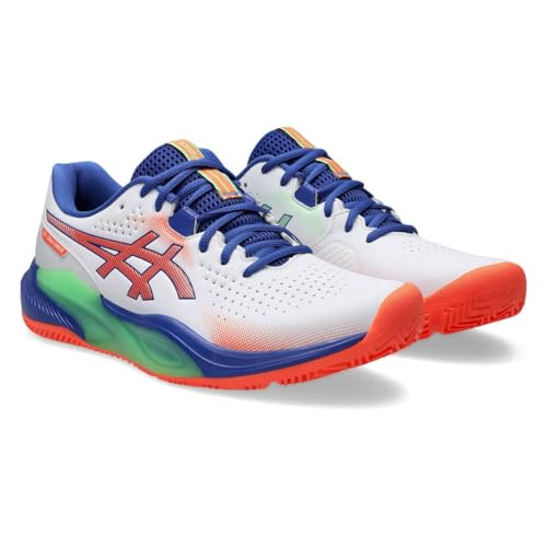 Image of ASICS Gel-Challenger 15 Padel