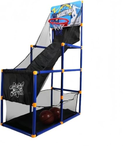 Barino LbYoXPbg{[X^hA~\ȃoXPbg{[t[AV[eBO}VAg[jOeqC^NeBuA3?12΂̎q/O/X|[cQ[ɓKĂ܂BCt[^u|vt̊ȒPȃZbg