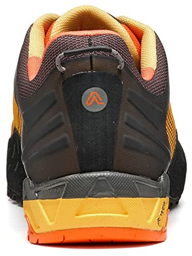ASOLO Eldo Approach Shoes - Men's2