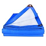 ★ erweiterte Funktionen: ... Produkte wurden verstärkt. Jede Ecke des Produkts hat ein rostfreies Metallloch in jedem Meter Winkel für optimale Stabilität und Reißfestigkeit und verlängerte Lebensdauer.