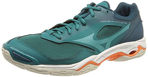 Image of Mizuno Men's Wave Enigma 6