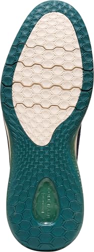 Image of Cole Haan Men's Originalgrand Energyweave Stitchlite