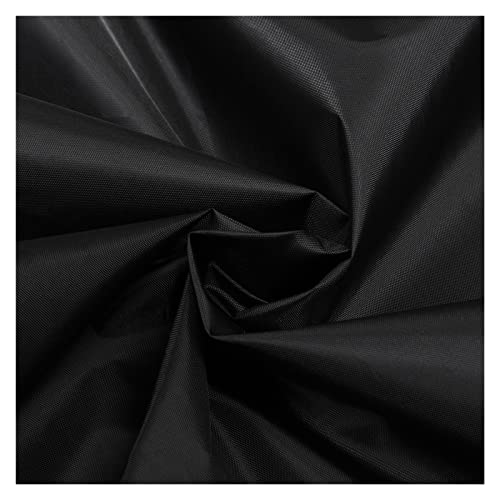 Piano eletrônico capa à prova de poeira capas à prova d'água 61/88 chave capa de órgão eletrônico c