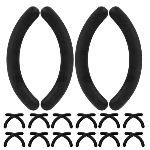 DRESSOOS 144�A�C���b�V���J�[���[�p�ւ��S���p�b�h ���e�̓\�t�g���o�[�f�� �܂����₳�����`��� ���j�o�[�T���t�B�b�g �u���b�N�J���[