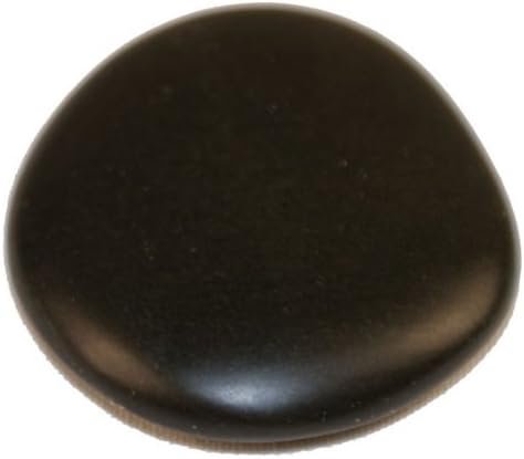Holistic Supplies Facial Basalt Stone