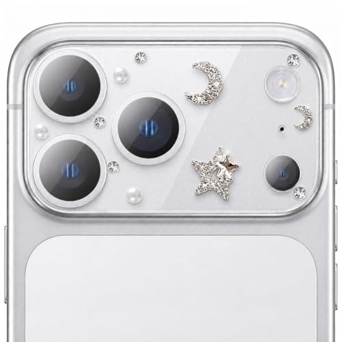 Fini les rayures sur l'objectif iPhone 17 Pro Max avec ce protège SOLET