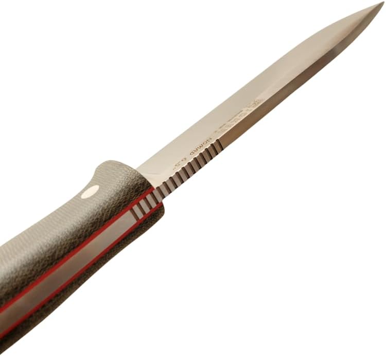 dclaw マリノ180 マリノ250スリム セット販売 カーペンター ディー