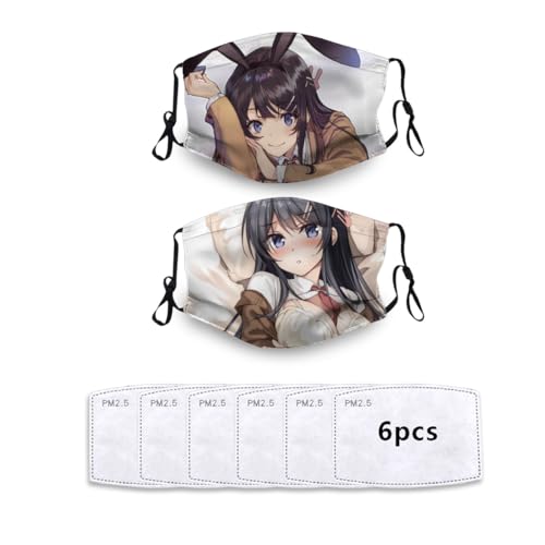 [FASEDATE] t̃u^Y u^ z}XN 2Zbg 􂦂 X|[c  }XN ^Cv ċz₷ JԂg qp lp G Mtg Ԃ  qVĎq oj[K[ S