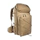 Tasmanian Tiger Rucksack TT Modular Trooper für Outdoor-Aktivitäten
