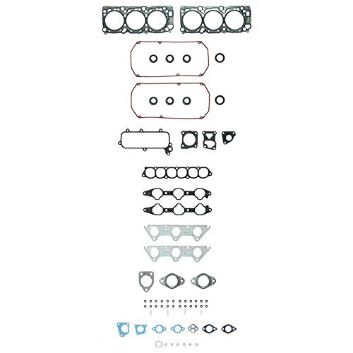 Image of FEL-PRO HS 26193 PT Head Gasket Set