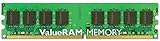 2GB 400MHz DDR2 ECC Registered CL3 DIMM Single Rank, 240-pin