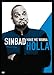 Sinbad: Make Me Wanna Holla