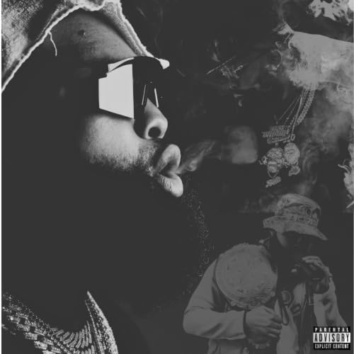 Elite Kompany [Explicit]
