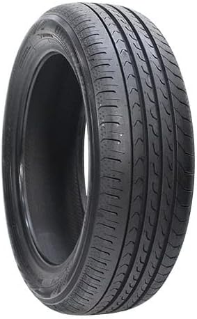 即購入ok!!】Da-iCE『MUSi-aM』4枚組豪華盤 即購入ok 【即購入ok