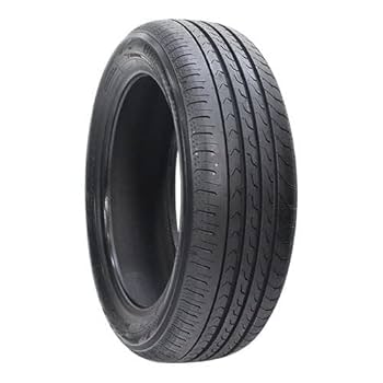 2023年生　165/60R14 ZEETEX 4本セット 165/60R14 タイヤ サマータイヤ ジーテックス
