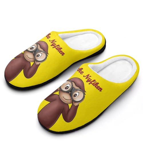 [LJI] Xbp ̃W[W [V[Y  Y RbgXbp ~   ~p jp 9-10i42-43j