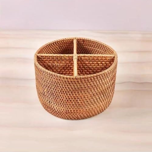 Rpٕ҂ݎ[JSpi[VR҂݃fXN[oXPbgrOe[u[{bNXprی^| (C)