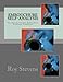 Embouchure Self-Analysis The Stevens-Costello Embouchure Technique (Complete): William Moriarity (2nd Edition)