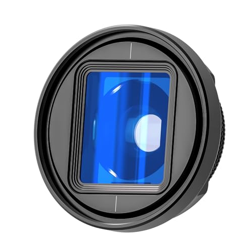 【美品】アイオン15ポンド ボウリング アイオンマックス(15ポンド新品)