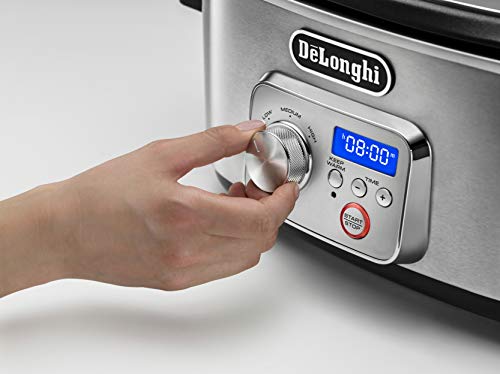 La Mejor review de Estufa gas delonghi tabla con los diez mejores. 14 La Mejor review de Estufa gas delonghi tabla con los diez mejores. 14