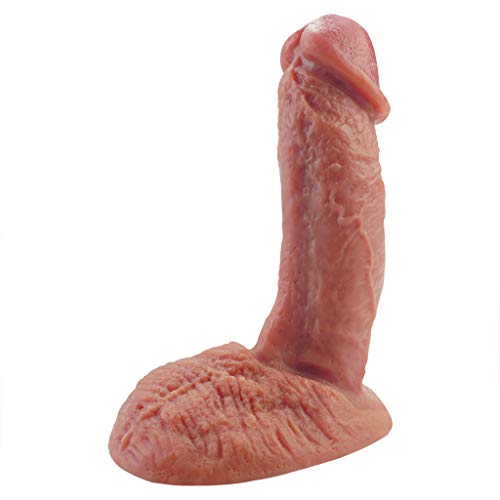 Best Real Dillo For Women