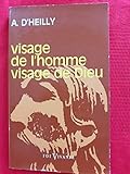  Visage de l\'homme, visage de Dieu