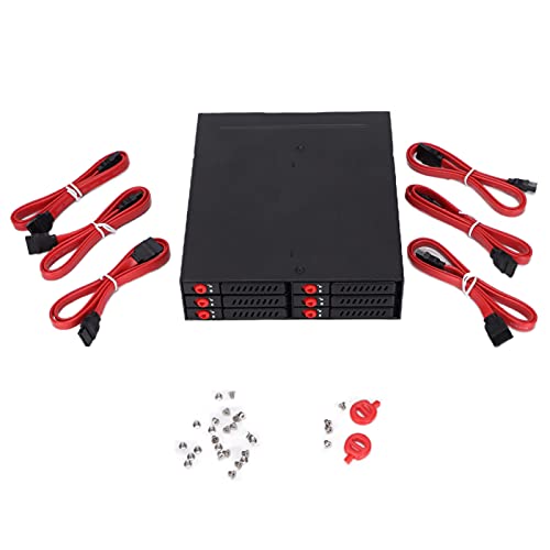 6xCn[hhCuGN[WAn[hfBXNP[XAn[hfBXN{bNXAn[hfBXNGN[WA萫ƑϋvAIȕM̂߂̃|[^uHDDP[X