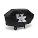 NCAA Kentucky Wildcats Deluxe Grill Cover