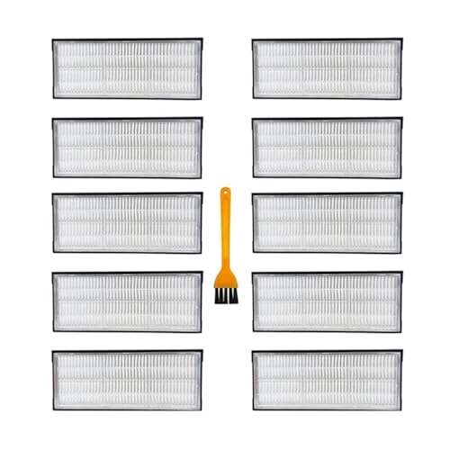 Hepa �t�B���^�[�����p�ARoborock �ƌ݊�������AS7 S7+ S7 Max Ultra S8 Pro Ultra S8+ S8 S7maxv S7 Maxv Plus T7S T7 Plus T7S Plus �ڋl�܂�h�~