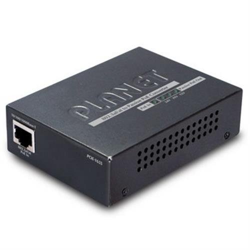 Preisvergleich Produktbild Planet Passive POE Power Converter