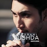 Rushda (Acoustic Version)