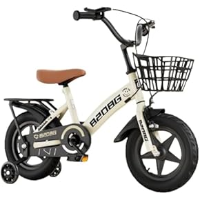 Amazon.co.jp: 子ども用自転車 - 子ども用自転車・付属品