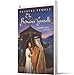The Beduins' Gazelle: A Young Adult Romance Adventure of Love and War in Medieval Arabia (Harper Trophy Books (Paperback))