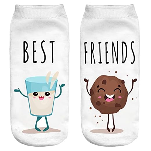 Ferocity Lustige Socken Sneaker Halbsocken Strümpfe Sportsocken Füßlinge mit Motiv 3D Pokemon 3 [001]