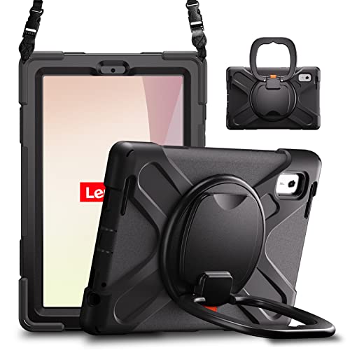 Lenovo Tab B9 (カバー付き) Amazon.co.jp: Lenovo Tab B9 ケース 2024 ZAC30212JP ケース
