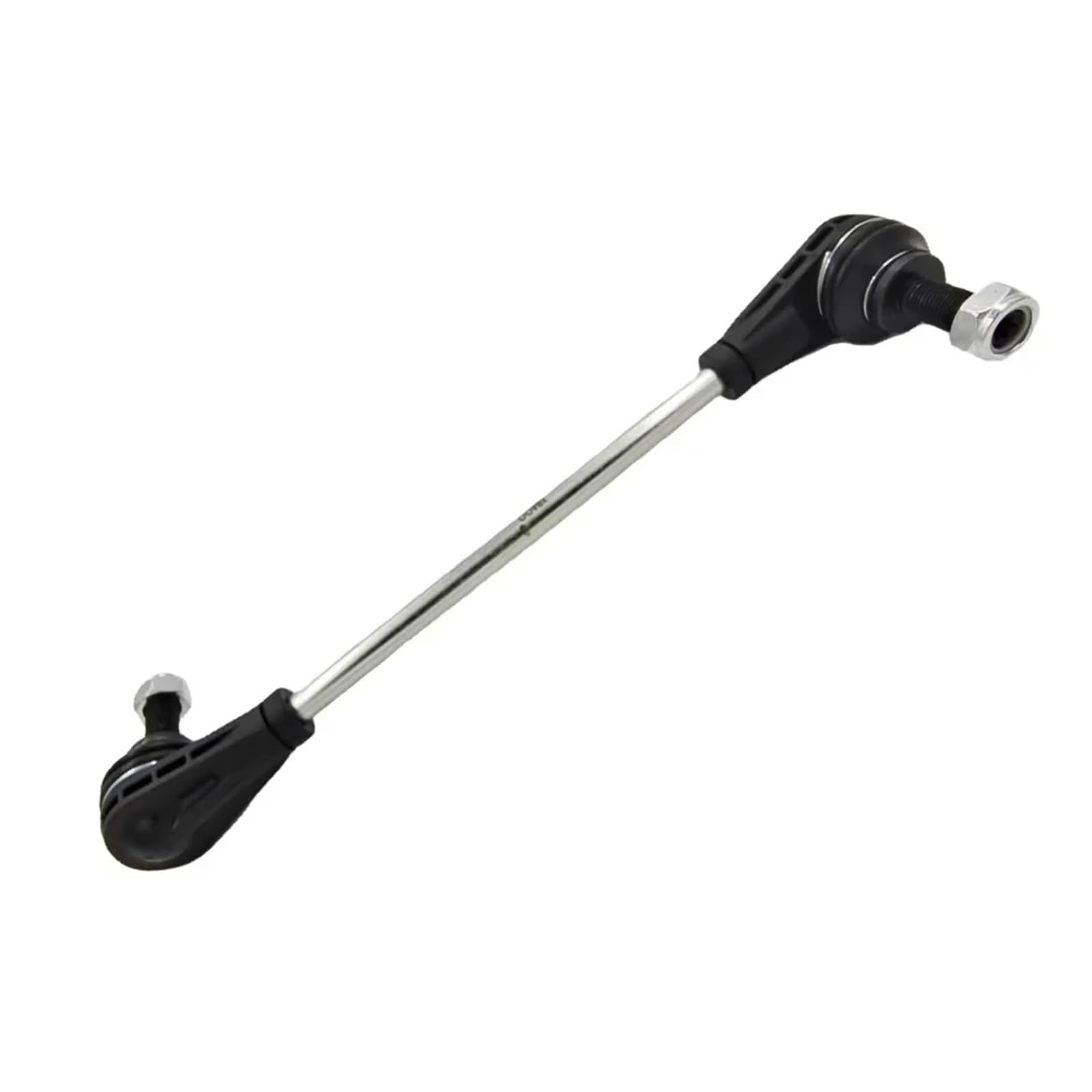 zestaw stabilizatora 2 Szt. Przedni Łącznik Stabilizatora Pasuje Do TRUMPCHI GAC GS5 1.5T 2018-2021 EMPOW GA6 GS4 Aion S 2019 Części Zamienne Do Drążka Łączącego Stabilizatory Poprzeczne