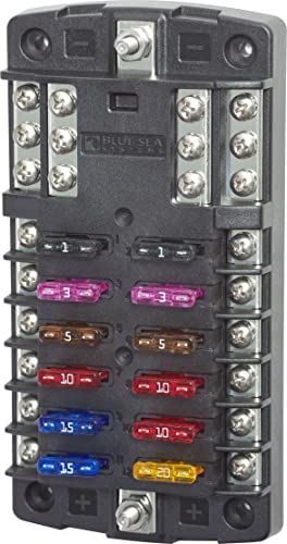 How does a fuse make a circuit safer