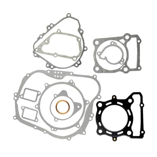Joint de culasse moto KLX300 haute résistance pour modèles 1997 à 2007