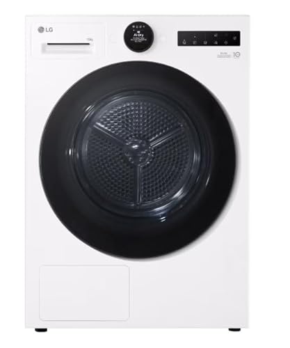 ASCIUGAT.LG RHX7010TWB