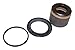 Crown Automotive (5252614) Brake Caliper Repair Kit