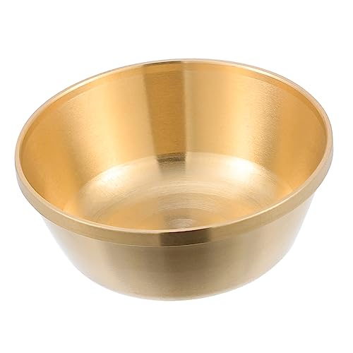 Zynphancer {E ^J M ? 蓺fނőϋv Lb`fBbvfBbVƂĎgp\ (6X6X2.5CM,Ă悤)