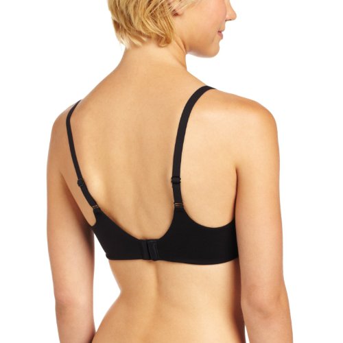 Image of Maidenform Women's Comfort Devotion Underwire Bra, Convertible T-shirt Bra (Retired Colors)