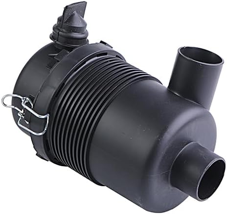 AIR CLEANER HOUSING FOR KUBOTA B1700HSD B2301HSD B2320HSD B2710HSD B3030HSD