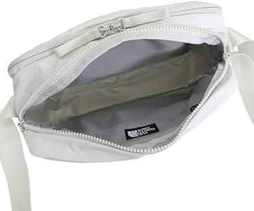 Amazon | [ザノースフェイス] バッグ メンズ レディース ショルダー